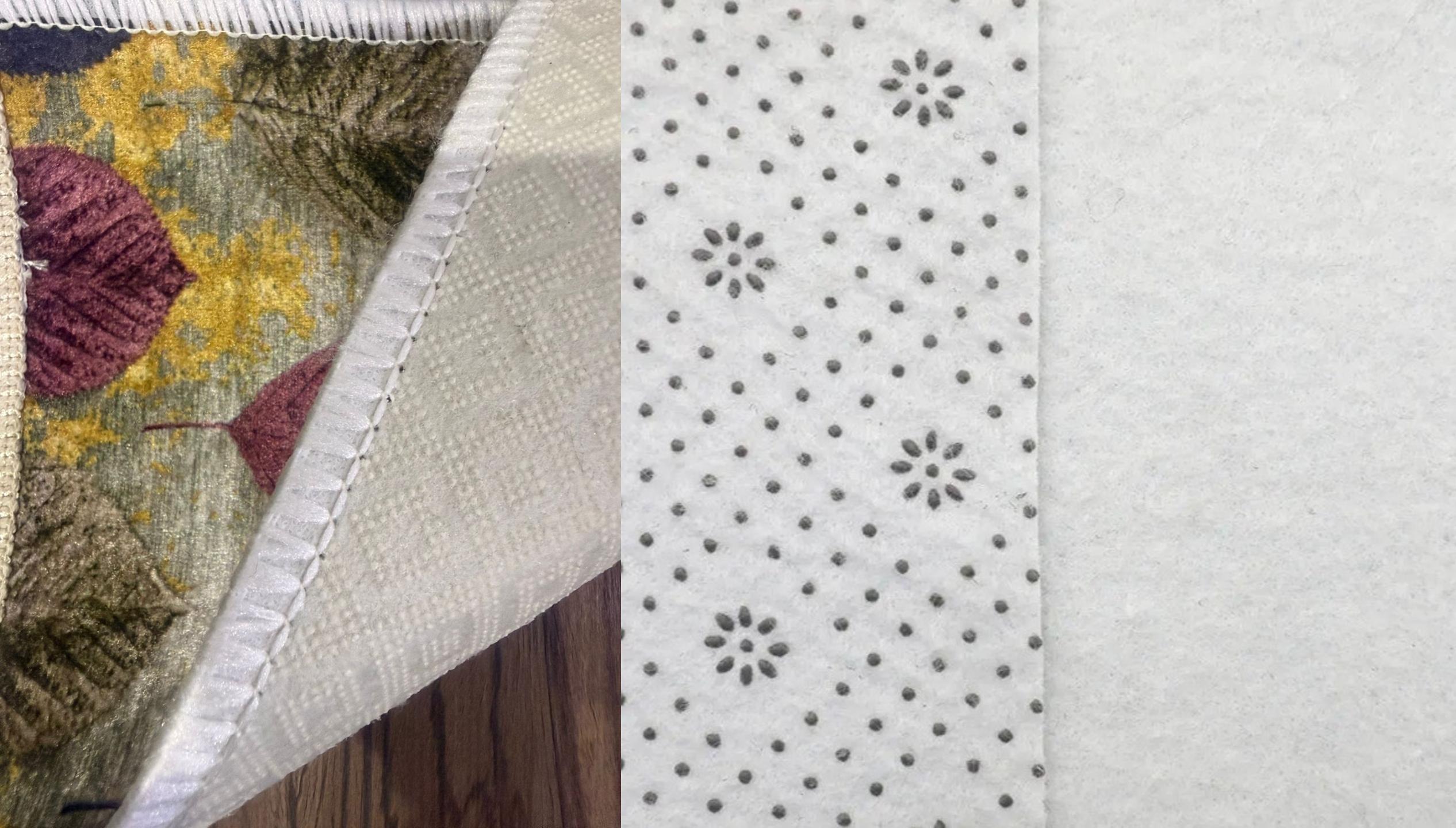 Felt for Carpet